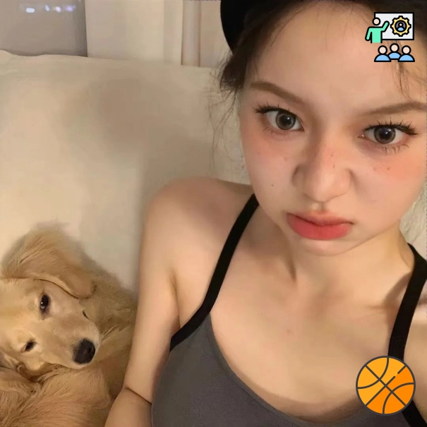 小满
