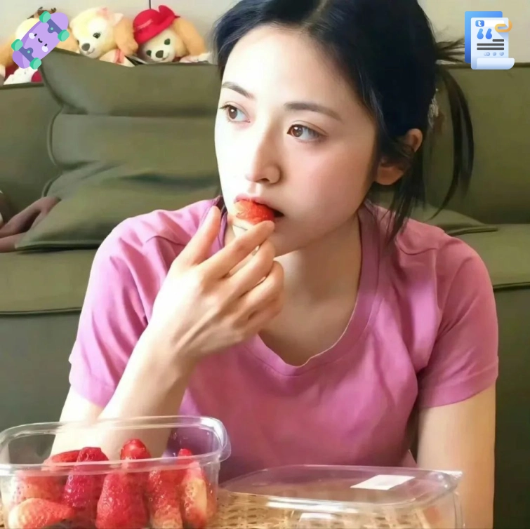 蓝鲸