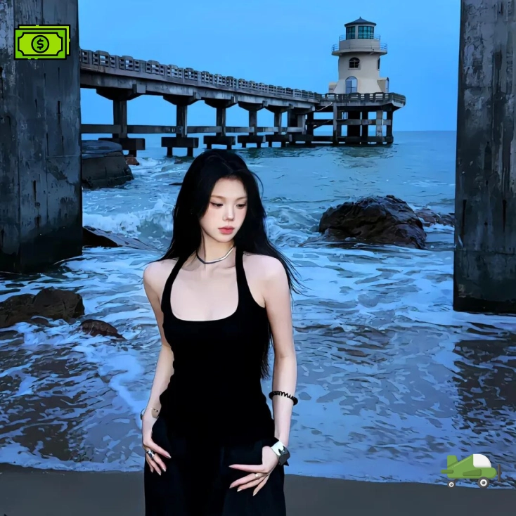 小鹿